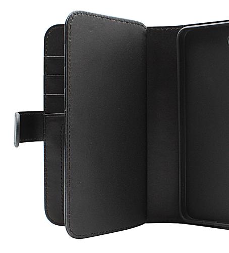 Coverin Skimblocker XL Wallet Samsung Galaxy A14 4G / 5G