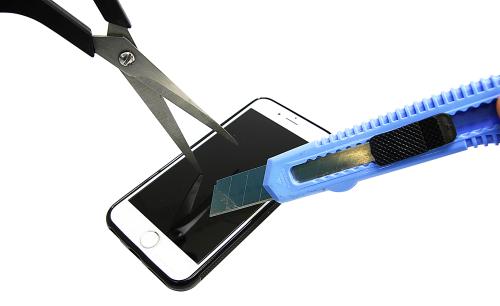 billigamobilskydd.se Näytönsuoja karkaistusta lasista iPhone 6/6s