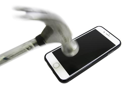 billigamobilskydd.se Full Frame Karkaistusta Lasista Samsung Galaxy S10 (G973F)