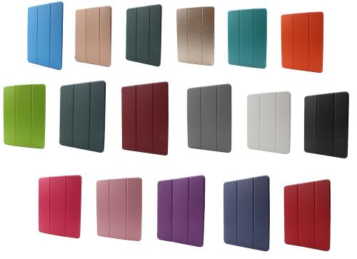 billigamobilskydd.se CoverCase Lenovo Tab 4 ZAEH-laitteelle