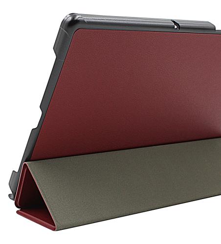 billigamobilskydd.se CoverCase Samsung Galaxy Tab A11+ -laitteelle