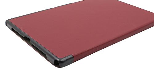 billigamobilskydd.se Suojakotelo Lenovo Tab M11