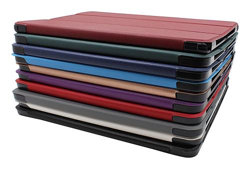 billigamobilskydd.se CoverCase Lenovo Tab 4 ZAEH-laitteelle