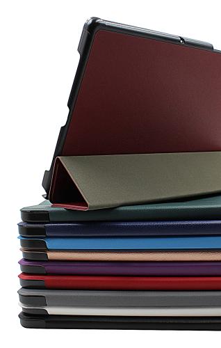 billigamobilskydd.se Suojakotelo Lenovo Tab M11