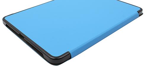 billigamobilskydd.se Suojakotelo iPad A16 2025 (11th Gen.)
