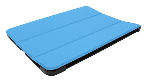 billigamobilskydd.se Suojakotelo iPad A16 2025 (11th Gen.)