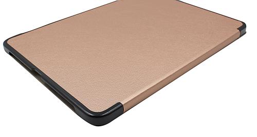 billigamobilskydd.se Suojakotelo Lenovo Idea Tab Pro 12.7