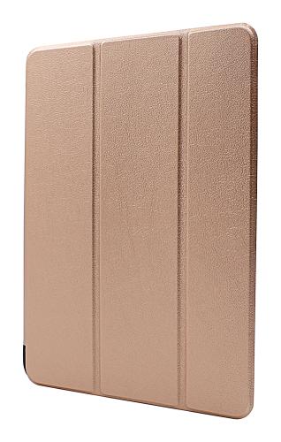 billigamobilskydd.se Suojakotelo Lenovo Idea Tab Pro 12.7