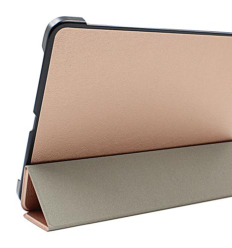 billigamobilskydd.se Suojakotelo Lenovo Idea Tab Pro 12.7