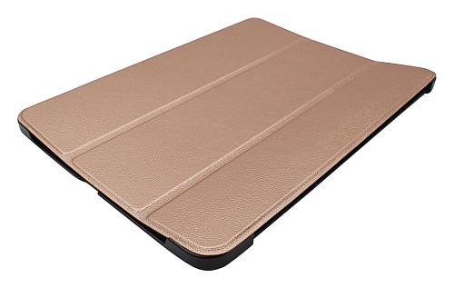 billigamobilskydd.se Suojakotelo Lenovo Idea Tab Pro 12.7