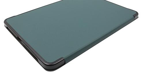 billigamobilskydd.se Suojakotelo iPad A16 2025 (11th Gen.)