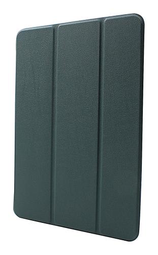 billigamobilskydd.se Suojakotelo iPad A16 2025 (11th Gen.)