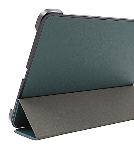 billigamobilskydd.se Suojakotelo iPad A16 2025 (11th Gen.)