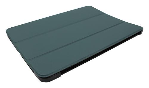 billigamobilskydd.se Suojakotelo iPad A16 2025 (11th Gen.)