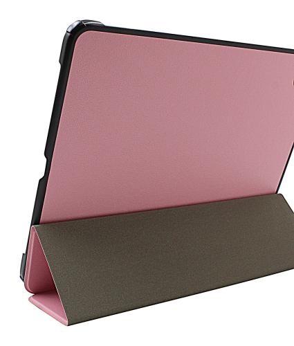 Coverin Suojakotelo Samsung Galaxy Tab S10 FE+ 5G