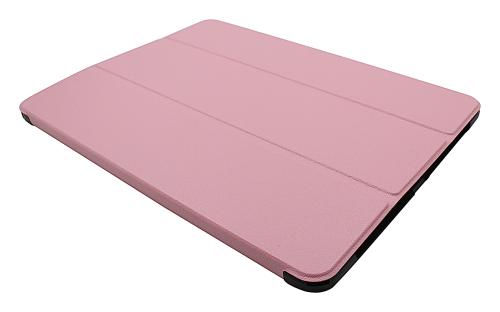 Coverin Suojakotelo Samsung Galaxy Tab S10 FE+ 5G