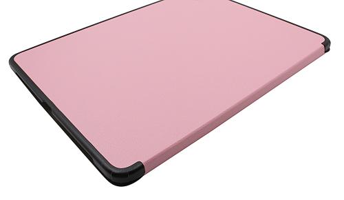 Coverin Suojakotelo Samsung Galaxy Tab S10 FE+ 5G