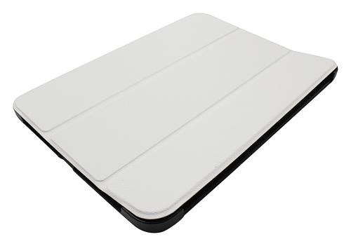 billigamobilskydd.se Suojakotelo iPad A16 2025 (11th Gen.)