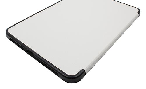 billigamobilskydd.se Suojakotelo iPad A16 2025 (11th Gen.)