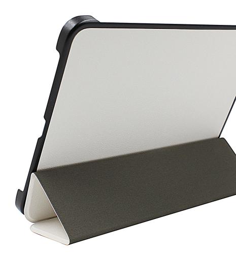 billigamobilskydd.se Suojakotelo iPad A16 2025 (11th Gen.)