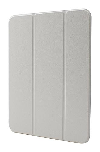 billigamobilskydd.se Suojakotelo iPad A16 2025 (11th Gen.)