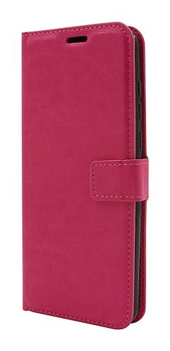 billigamobilskydd.se Crazy Horse Honor 400 Lite Puhelimen Kuoret