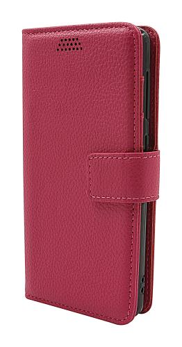 billigamobilskydd.se New Jalusta Lompakkokotelo Samsung Galaxy XCover7 Pro