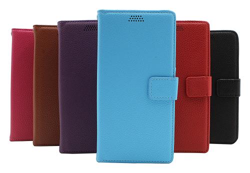 billigamobilskydd.se New Jalusta Lompakkokotelo Nokia XR20