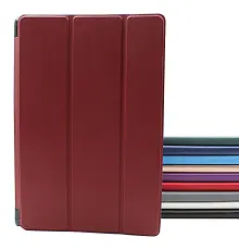 billigamobilskydd.se CoverCase Samsung Galaxy Tab S10 Lite-laitteelle