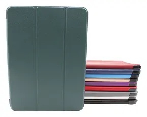 billigamobilskydd.se Suojakotelo Apple iPad Pro 12.9 2021 (5th Gen.)