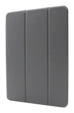 Coverin CoverCase Samsung Galaxy Tab A11+ -laitteelle