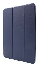 billigamobilskydd.se Suojakotelo iPad A16 2025 (11th Gen.)