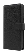billigamobilskydd.se New Standcase OnePlus Nord CE5 (CPH2719) Puhelimen Kuoret