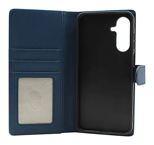 Coverin Skimblocker Samsung Galaxy A26 Puhelimen Kuoret