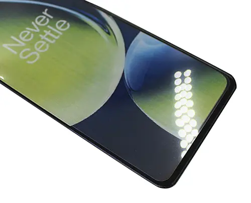billigamobilskydd.se Näytönsuoja OnePlus Nord CE 3 Lite 5G