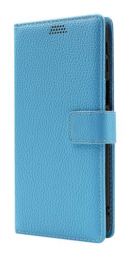 billigamobilskydd.se New Jalusta Lompakkokotelo Motorola Edge 20