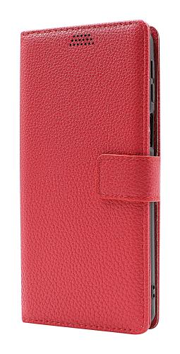 billigamobilskydd.se New Jalusta Lompakkokotelo Motorola Edge 20