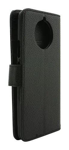 billigamobilskydd.se New Jalusta Lompakkokotelo Nokia 9 PureView