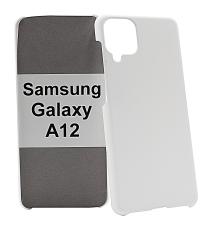 billigamobilskydd.se Hardcase Kotelo Samsung Galaxy A12 (A125F/DS)