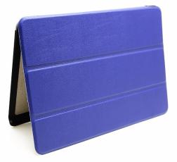 Coverin Suojakotelo Samsung Galaxy Tab A 9.7 (T550)