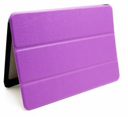 Coverin Suojakotelo Samsung Galaxy Tab A 9.7 (T550)