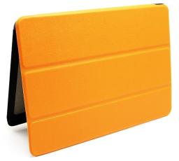 Coverin Suojakotelo Samsung Galaxy Tab A 9.7 (T550)