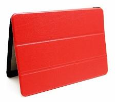Coverin Suojakotelo Samsung Galaxy Tab A 9.7 (T550)