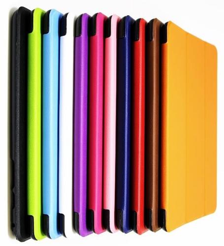 Coverin Suojakotelo Samsung Galaxy Tab A 9.7 (T550)