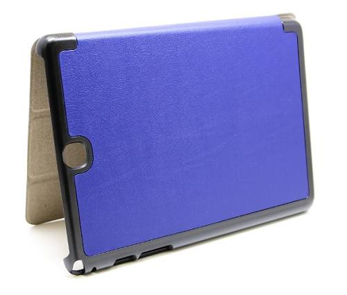 Coverin Suojakotelo Samsung Galaxy Tab A 9.7 (T550)