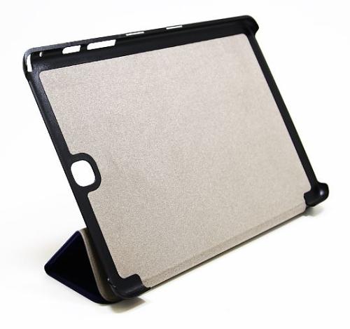 Coverin Suojakotelo Samsung Galaxy Tab A 9.7 (T550)