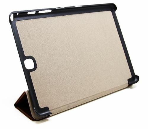 Coverin Suojakotelo Samsung Galaxy Tab A 9.7 (T550)