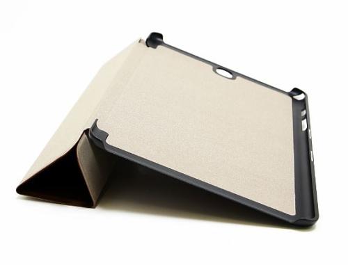 Coverin Suojakotelo Samsung Galaxy Tab A 9.7 (T550)