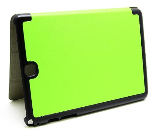 Coverin Suojakotelo Samsung Galaxy Tab A 9.7 (T550)