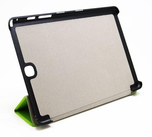 Coverin Suojakotelo Samsung Galaxy Tab A 9.7 (T550)